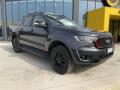 usato FORD Ranger