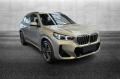 usato BMW X1