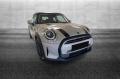 usato MINI Cooper