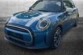 usato MINI Cooper