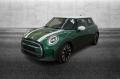 usato MINI Cooper