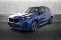 usato BMW X1