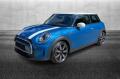 usato MINI Cooper