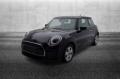 usato MINI Cooper