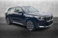 usato BMW X1