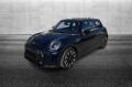 usato MINI Cooper S