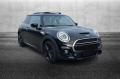 usato MINI Cooper S