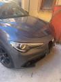 usato ALFA ROMEO Stelvio