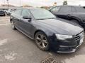 usato AUDI A5