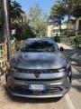 usato RENAULT Symbioz