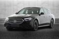 usato MERCEDES E 450