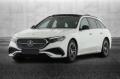 usato MERCEDES E 220