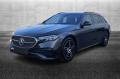 usato MERCEDES E 220