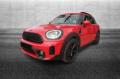 usato MINI Countryman