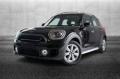 usato MINI Countryman