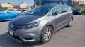 usato RENAULT Espace