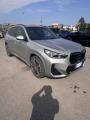 usato BMW X1