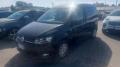 usato VOLKSWAGEN Caddy