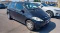 usato MERCEDES A 150