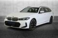 usato BMW 320