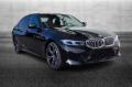 usato BMW 320