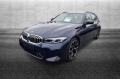 usato BMW 320