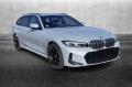 usato BMW 320