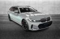 usato BMW 320