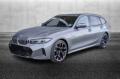 usato BMW 320
