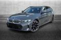 usato BMW 320