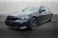 usato BMW 320