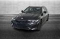 usato BMW 320