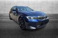 usato BMW 320