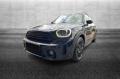 usato MINI Countryman