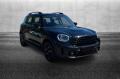 usato MINI Countryman