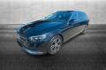 usato MERCEDES E 220