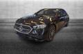 usato MERCEDES E 300
