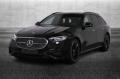 usato MERCEDES E 300