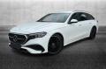 usato MERCEDES E 300
