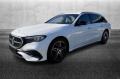 usato MERCEDES E 300