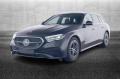 usato MERCEDES E 300
