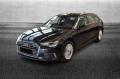 usato AUDI A6