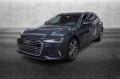 usato AUDI A6