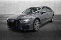 usato AUDI A6