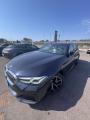 usato BMW 520
