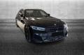 usato BMW 330