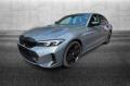 usato BMW 330