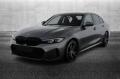 usato BMW 330