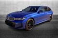 usato BMW 330