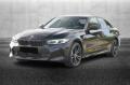 usato BMW 330
